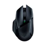 Mouse inalámbrico Gaming Razer Basilisk X Hyperspeed - RZ01-03150100-R3U1