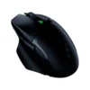 Mouse inalámbrico Gaming Razer Basilisk X Hyperspeed - RZ01-03150100-R3U1 – imagen 2