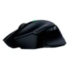 Mouse inalámbrico Gaming Razer Basilisk X Hyperspeed - RZ01-03150100-R3U1 – imagen 3