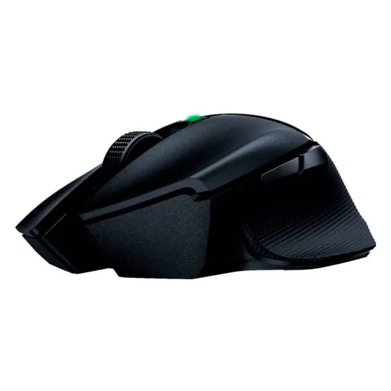 Mouse inalámbrico Gaming Razer Basilisk X Hyperspeed - RZ01-03150100-R3U1 – imagen 3