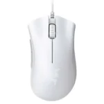 Mouse Gaming Razer DeathAdder Essential - RZ01-03850200-R3U1