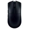 Monitor inalámbrico Gaming Razer Viper V3 Pro - RZ01-05120100-R3U1