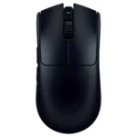 Monitor inalámbrico Gaming Razer Viper V3 Pro - RZ01-05120100-R3U1