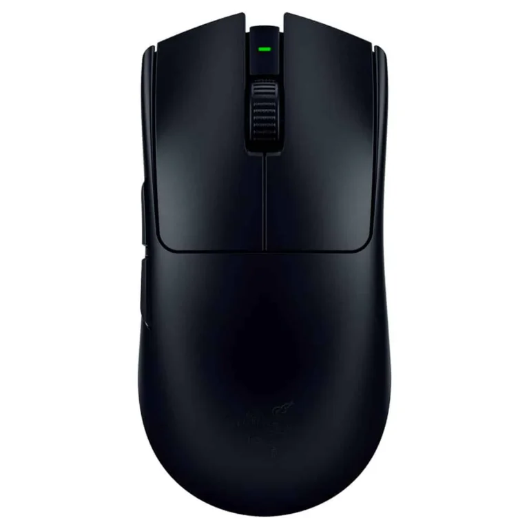 Monitor inalámbrico Gaming Razer Viper V3 Pro - RZ01-05120100-R3U1