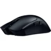Monitor inalámbrico Gaming Razer Viper V3 Pro - RZ01-05120100-R3U1 – imagen 2