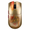 Mouse Gaming Razer Viper V3 Pro – Edición Counter-Strike 2 Dragon Lore - RZ01-05120800-R3M1