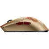 Mouse Gaming Razer Viper V3 Pro – Edición Counter-Strike 2 Dragon Lore - RZ01-05120800-R3M1 – imagen 2