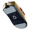 Mouse Gaming Razer Viper V3 Pro – Edición Counter-Strike 2 Dragon Lore - RZ01-05120800-R3M1 – imagen 3