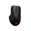 Mouse Asus ROG Chakram - P704