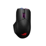 Mouse Asus ROG Chakram - P704