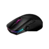 Mouse Asus ROG Chakram - P704 – imagen 2