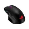 Mouse Asus ROG Chakram - P704 – imagen 3