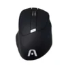 Mouse Argom Tech Maxi de 2.4 Ghz - ARG-MS-0033BK