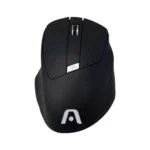 Mouse Argom Tech Maxi de 2.4 Ghz - ARG-MS-0033BK