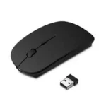 Mouse Gaming U-Products - MUW-02 1200 DPI