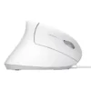 Mouse Trust Ergonómico – imagen 2