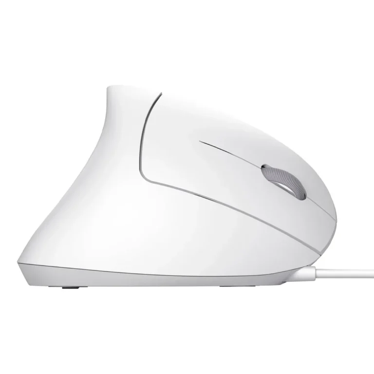 Mouse Trust Ergonómico – imagen 2