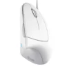 Mouse Trust Ergonómico – imagen 3