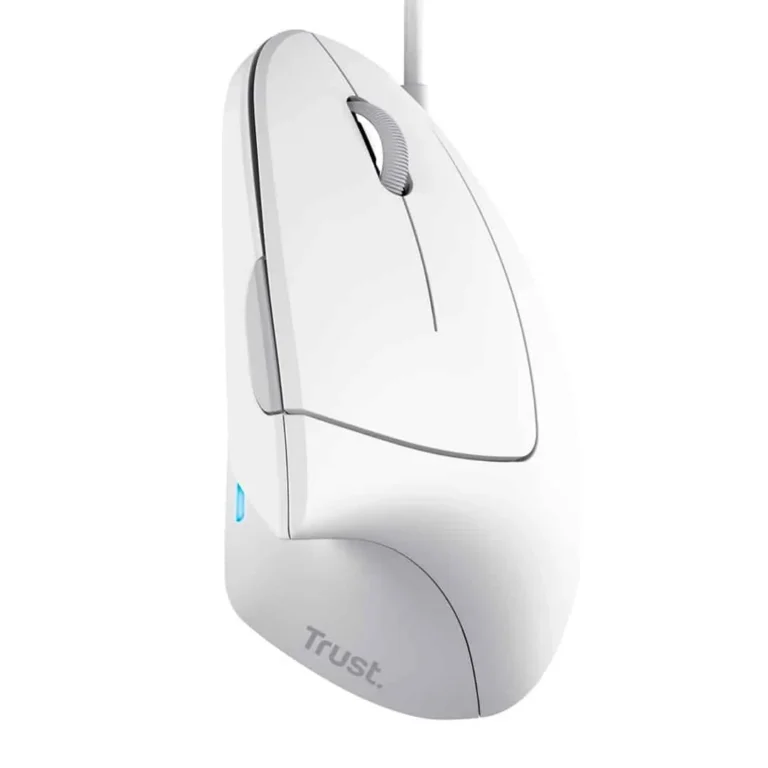 Mouse Trust Ergonómico – imagen 3