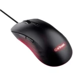 Mouse Gaming Trust YBAR+ - Alto rendimiento - 24890|GXT924