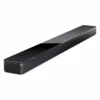Barra de Sonido Bose Sounbar 700 - Inalambrica