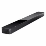 Barra de Sonido Bose Sounbar 700 - Inalambrica