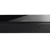 Barra de Sonido Bose Sounbar 700 - Inalambrica – imagen 2
