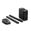 Sistema de formación en línea portátil Bose L1 Pro32 con módulo de graves activo Sub1 – imagen 2