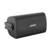 Sonido Bose AudioPack Pro S4B - 892255-1110 – imagen 2