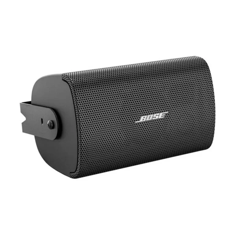 Sonido Bose AudioPack Pro S4B - 892255-1110 – imagen 2