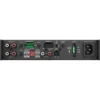 Sonido Bose AudioPack Pro S4B - 892255-1110 – imagen 3