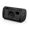 Sonido Bose AudioPack Pro S4B - 892255-1110 – imagen 4