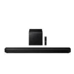 Barra de Sonido Samsung HW-Q800F - 5.1.2 Ch / Q-Symphony 2025