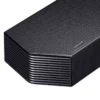 Barra de Sonido Samsung HW-Q930F - 9.1.4 Ch - Q-Symphony (2025) – imagen 2