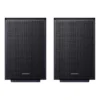 Barra de Sonido Samsung HW-Q930F - 9.1.4 Ch - Q-Symphony (2025) – imagen 3