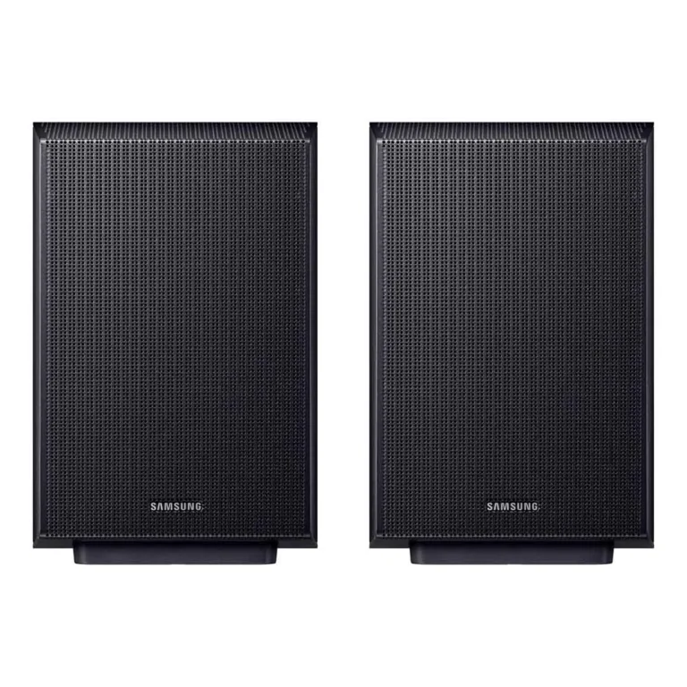 Barra de Sonido Samsung HW-Q930F - 9.1.4 Ch - Q-Symphony (2025) – imagen 3