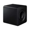 Barra de Sonido Samsung HW-Q930F - 9.1.4 Ch - Q-Symphony (2025) – imagen 4