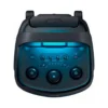 Corneta Samsung MX-ST50F - Parlante inalámbrico portable – imagen 2