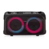 Corneta Aiwa 400W / AWPOH35