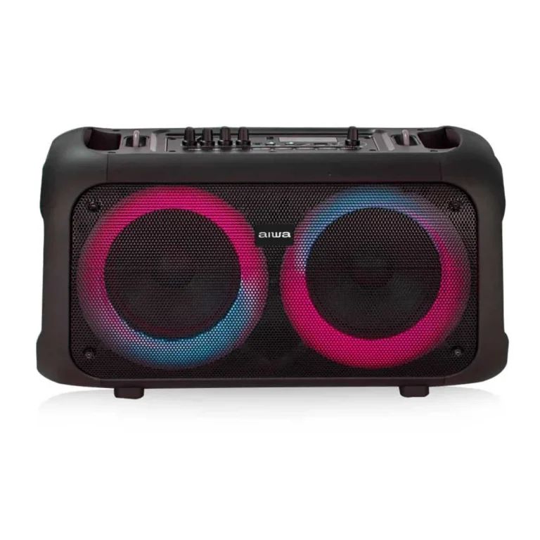 Corneta Aiwa 400W / AWPOH35