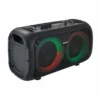 Corneta Aiwa 400W / AWPOH35 – imagen 2