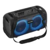 Corneta Aiwa 400W / AWPOH35 – imagen 3