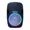 Corneta Aiwa 1000W - AWSP15TS