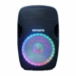 Corneta Aiwa 1000W - AWSP15TS