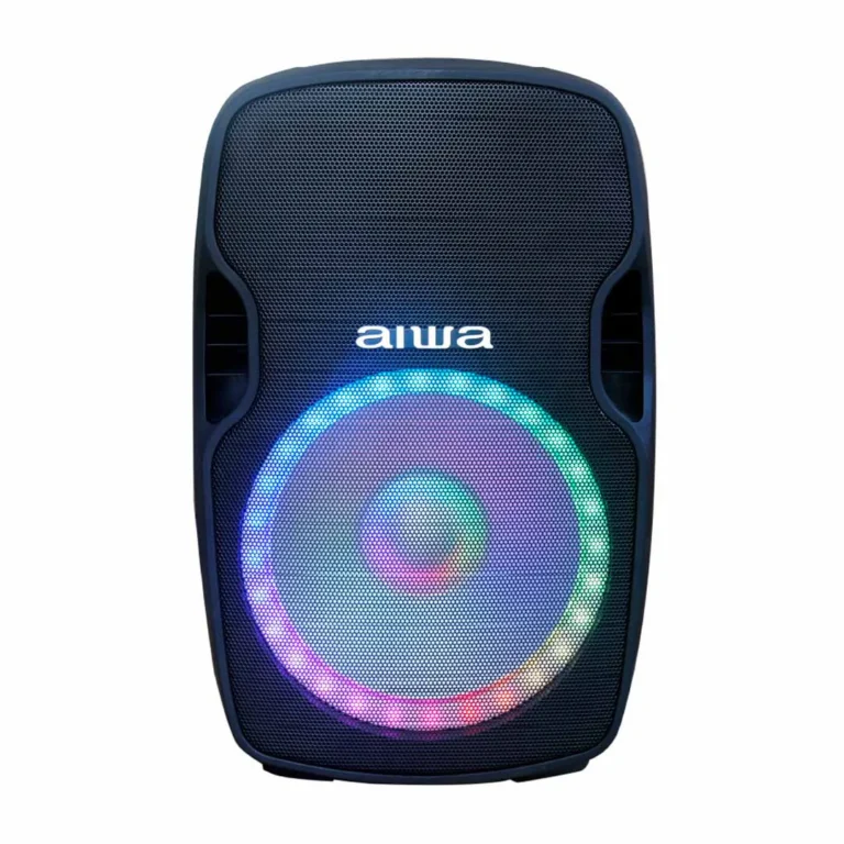 Corneta Aiwa 1000W - AWSP15TS