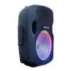 Corneta Aiwa 1000W - AWSP15TS – imagen 2