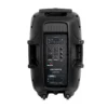 Corneta Aiwa 1000W - AWSP15TS – imagen 3