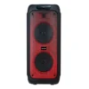 Corneta Aiwa 1000W - AWPOH2D