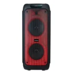 Corneta Aiwa 1000W - AWPOH2D