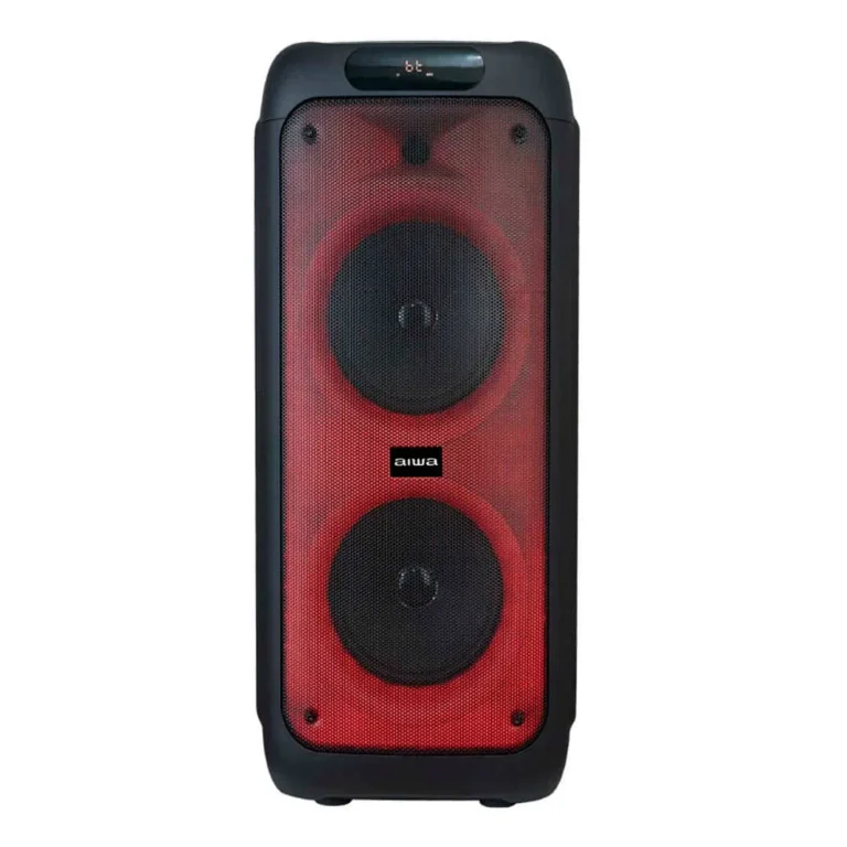 Corneta Aiwa 1000W - AWPOH2D